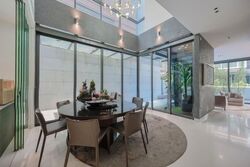 Balmoral Road (D10), Terrace #567159951